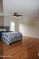 269 Foxfire Court - Photo 19