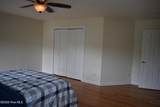 269 Foxfire Court - Photo 20