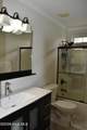 269 Foxfire Court - Photo 21