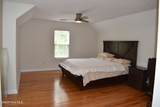 269 Foxfire Court - Photo 22