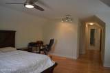 269 Foxfire Court - Photo 23