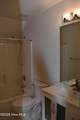 269 Foxfire Court - Photo 24
