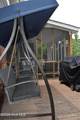 269 Foxfire Court - Photo 26