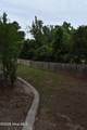 269 Foxfire Court - Photo 27