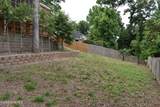269 Foxfire Court - Photo 28