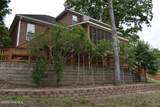 269 Foxfire Court - Photo 29