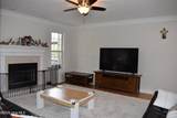 269 Foxfire Court - Photo 3