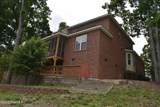 269 Foxfire Court - Photo 30