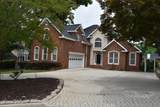 269 Foxfire Court - Photo 32