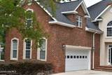 269 Foxfire Court - Photo 33