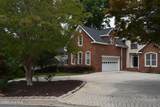 269 Foxfire Court - Photo 34