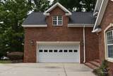 269 Foxfire Court - Photo 36