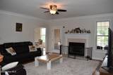 269 Foxfire Court - Photo 4