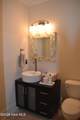 269 Foxfire Court - Photo 5