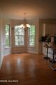 269 Foxfire Court - Photo 6