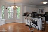 269 Foxfire Court - Photo 7