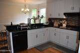 269 Foxfire Court - Photo 8
