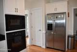 269 Foxfire Court - Photo 9