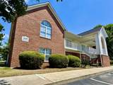 1251 Westpointe Drive - Photo 1