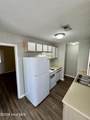1251 Westpointe Drive - Photo 10