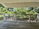 1251 Westpointe Drive - Photo 11