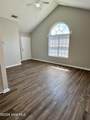 1251 Westpointe Drive - Photo 2