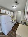 1251 Westpointe Drive - Photo 3