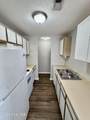 1251 Westpointe Drive - Photo 4