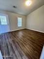 1251 Westpointe Drive - Photo 5