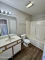 1251 Westpointe Drive - Photo 6