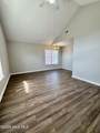 1251 Westpointe Drive - Photo 7