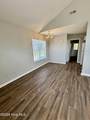 1251 Westpointe Drive - Photo 8