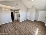 1251 Westpointe Drive - Photo 9
