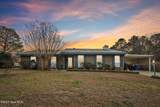 6958 Timbercroft Lane - Photo 1