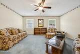 6958 Timbercroft Lane - Photo 11