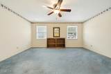 6958 Timbercroft Lane - Photo 12