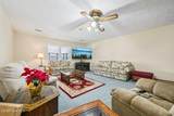 6958 Timbercroft Lane - Photo 13