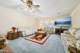 6958 Timbercroft Lane - Photo 15