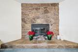 6958 Timbercroft Lane - Photo 17