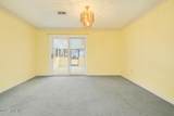 6958 Timbercroft Lane - Photo 20