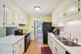 6958 Timbercroft Lane - Photo 23