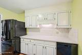 6958 Timbercroft Lane - Photo 25