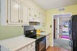 6958 Timbercroft Lane - Photo 26