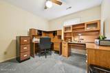 6958 Timbercroft Lane - Photo 28