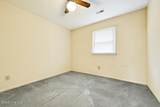 6958 Timbercroft Lane - Photo 29