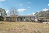 6958 Timbercroft Lane - Photo 3