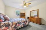 6958 Timbercroft Lane - Photo 30