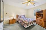 6958 Timbercroft Lane - Photo 31