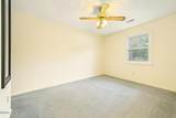 6958 Timbercroft Lane - Photo 32