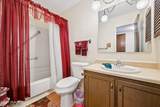 6958 Timbercroft Lane - Photo 33